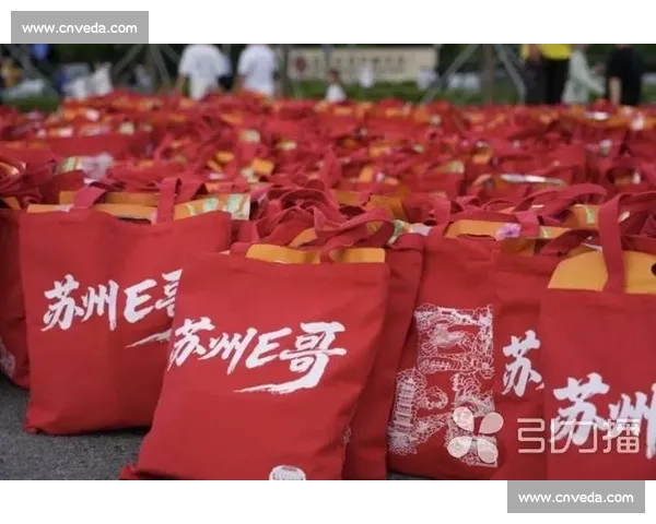无锡破咒逃离太湖三傻!苏州泪崩:这铁棒要你何用? 无锡破咒逃离太湖三傻!苏州泪崩:这铁棒要你何用?