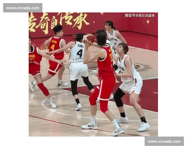女篮狂胜 113 分引争议:专家称对手为旅游队,胜利含金量几何? 女篮狂胜 113 分引争议:专家称对手为旅游队,胜利含金量几何?
