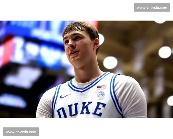 32 岁近 10 亿!弗拉格 NBA 生涯薪资蓝图曝光 32 岁近 10 亿!弗拉格 NBA 生涯薪资蓝图曝光