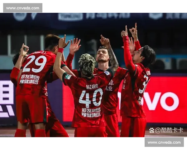 2025 中超第 19 轮观众人数创赛季新高 场均 3.1 万 + 热度直逼五大联赛