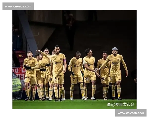 官方定档！西超杯 1 月 7-11 日开战，国王杯决赛 4 月 25 日上演巅峰对决