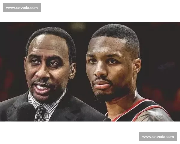 尼克斯五次挖角在职主帅遭怒斥！多队挂断电话爆粗口