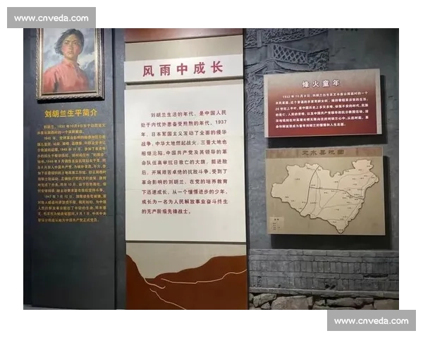 平潭 143 秒热血图鉴:从烽火到潮头的奋进密码 平潭 143 秒热血图鉴:从烽火到潮头的奋进密码