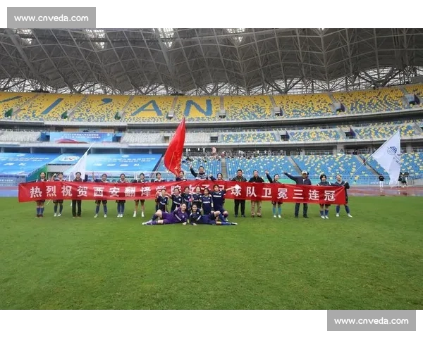 31 岁皇马女足名将洛伊波尔茨因膝伤退役 生涯斩获奥运金牌与多项联赛冠军