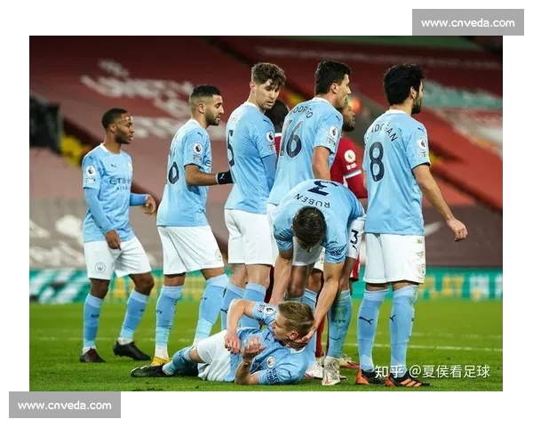 克利希：枪手遇温格亨利，曼城逢瓜帅 —— 足球路上的双重幸运