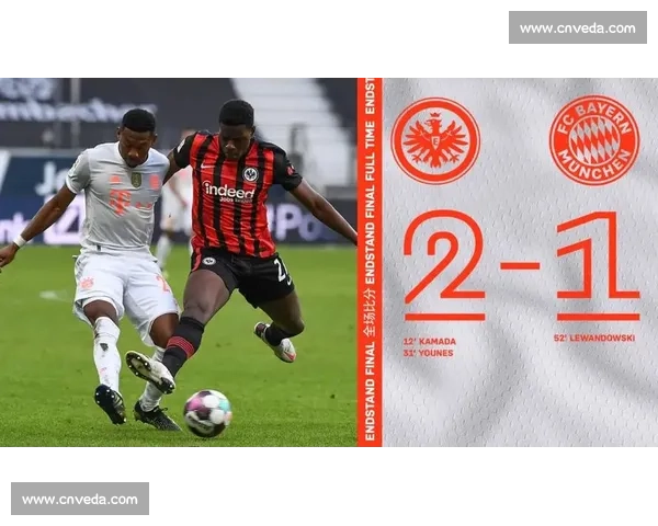 多特后防告急!聚勒伤缺 2 月 锁定两新星补强 多特后防告急!聚勒伤缺 2 月 锁定两新星补强