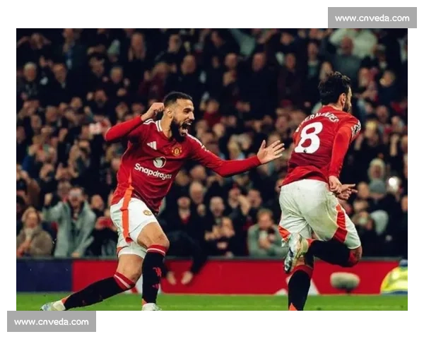 困境淬炼锋芒：马雷斯卡的坚守哲学与切尔西的逆袭之道