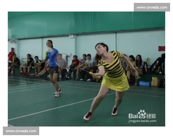 减肥逆袭变增重?男子打羽毛球半年反增 80 斤,专家揭秘背后真相 减肥逆袭变增重?男子打羽毛球半年反增 80 斤,专家揭秘背后真相