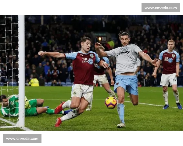 伊劳拉：从 NFL 与 NBA 提炼战术密码，打造英超最精密足球机器