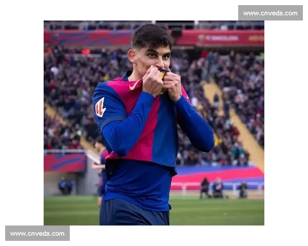 巴萨官方确认杰拉德 - 马丁手术成功 预计季前赛复出 巴萨官方确认杰拉德 - 马丁手术成功 预计季前赛复出