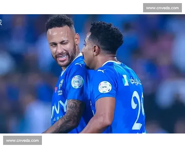 利雅得新月加时 4-3 爆冷淘汰曼城，亚洲球队首进世俱杯八强