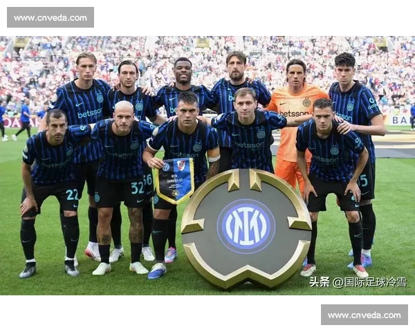 迪马济奥确认:国米锋线新星皮奥缺阵世俱杯关键战 迪马济奥确认:国米锋线新星皮奥缺阵世俱杯关键战