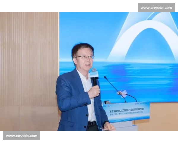 赵鹏:河南锋线效率待提升 防守顽疾成保级隐忧