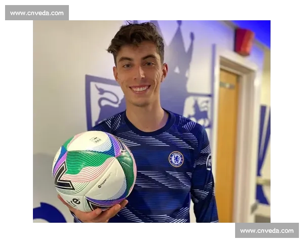 沙尔克 04 锁定未来核心！法齐签约五年助力复兴