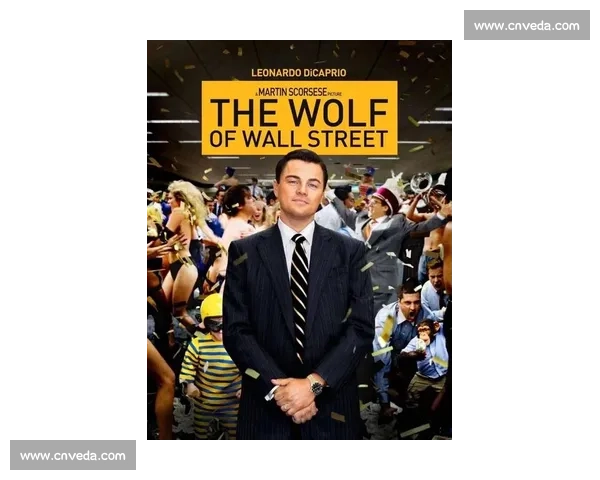 莱昂纳多：4 分差距不足为惧，海港誓夺榜首彰显永不言弃精神