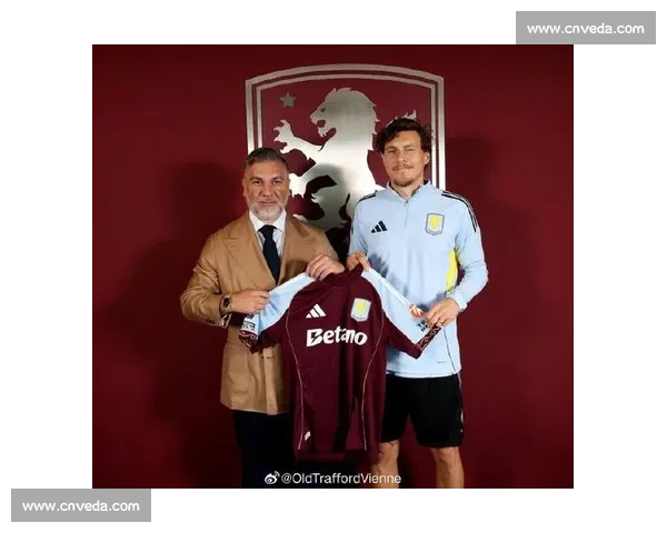 滕哈赫钦点!林德洛夫接近加盟勒沃库森 滕哈赫钦点!林德洛夫接近加盟勒沃库森