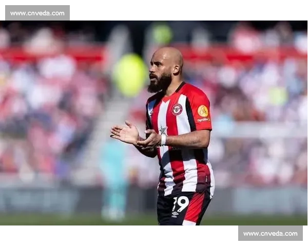 红魔加码姆贝莫！转会费支付方式成谈判核心