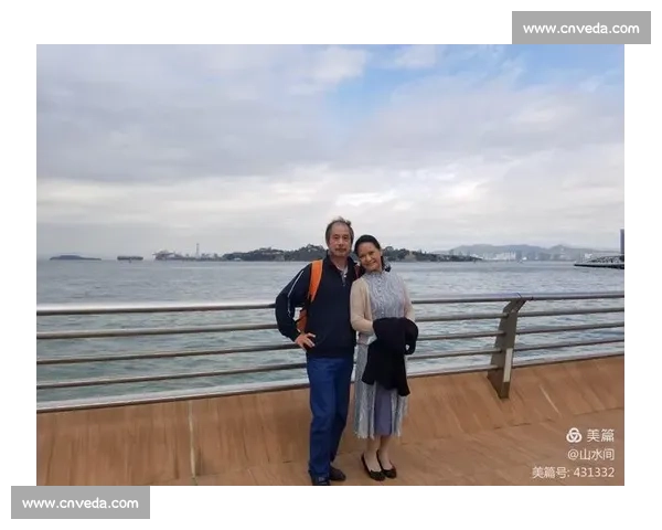 闲记:热爱,是生活最暖的答案 闲记:热爱,是生活最暖的答案