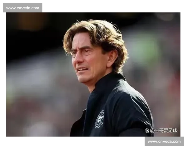 西汉姆 1100 万英镑报价博让！埃弗顿、布伦特福德加入争夺战