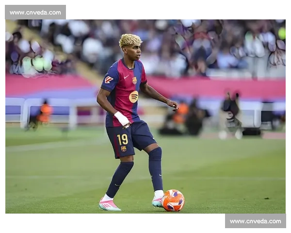 德转更新中超身价：国安 1443 万欧登顶，总身价 1.29 亿欧不敌姆巴佩一人