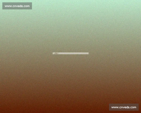 从823笔转会交易看尤文图斯百年豪门的运营策略与成败得失启示