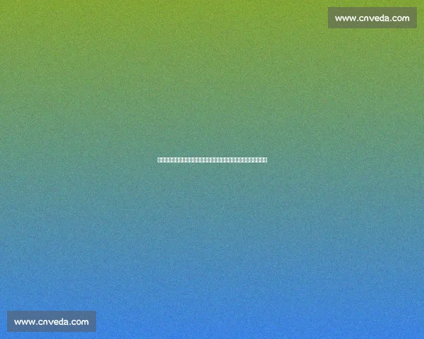 尤文图斯原主教练阿莱格里执教生涯回顾与战术理念解析深度影响展望