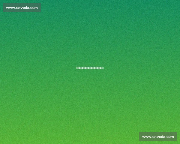 练对＞练多：百种动作不如你的专属训练