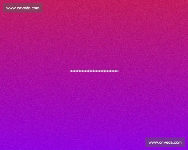 尤文图斯精彩比赛直播回放全程解析与关键瞬间深度盘点赛季精华集锦