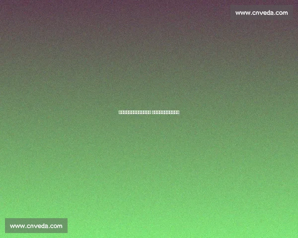 苏大足球队点球憾负止步八强 青春风暴闪耀小苏超赛场 苏大足球队点球憾负止步八强 青春风暴闪耀小苏超赛场