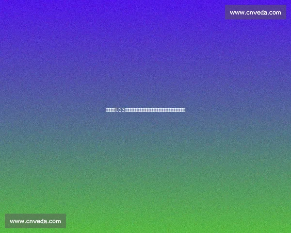 全面解读U23亚洲杯预选赛赛程规则与晋级机制指南时间安排分组办法 全面解读U23亚洲杯预选赛赛程规则与晋级机制指南时间安排分组办法