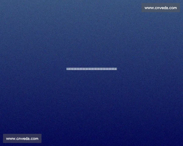 罗马诺:勒沃库森瞄准沙特中场新星埃塞基耶尔,补强中场成今夏关键目标 罗马诺:勒沃库森瞄准沙特中场新星埃塞基耶尔,补强中场成今夏关键目标