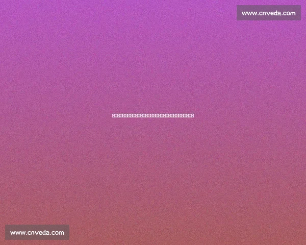 图多尔执教尤文图斯的新篇章与战术革新前景解析球队未来走向深度观察