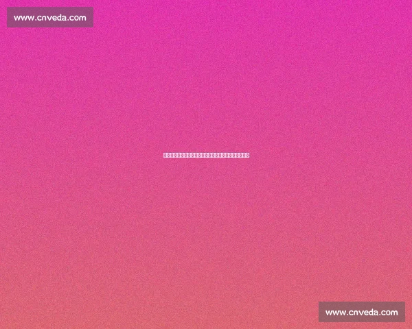 尤文图斯新赛季赛程全面解析关键战役争冠走势深度前瞻 尤文图斯新赛季赛程全面解析关键战役争冠走势深度前瞻