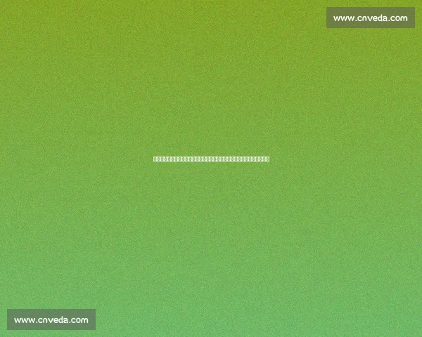 聚焦欧洲杯比赛时间表解析赛程看点与观赛指南全面前瞻关键对决日期安排