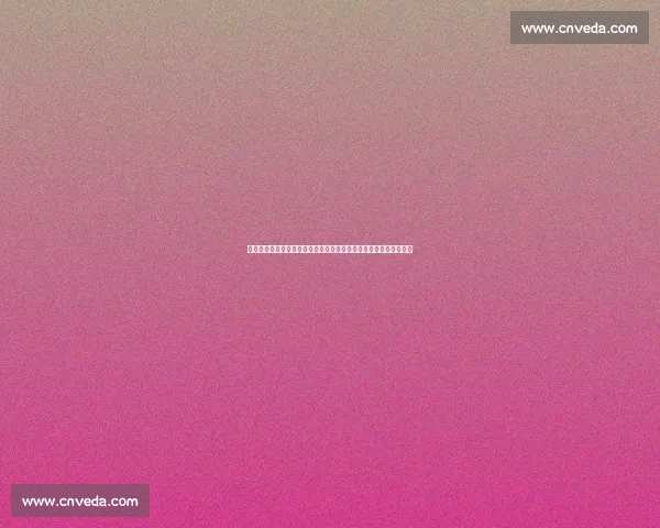 米特里策来华:家庭与职业的双向选择,拒沙特高薪背后的深层考量 米特里策来华:家庭与职业的双向选择,拒沙特高薪背后的深层考量