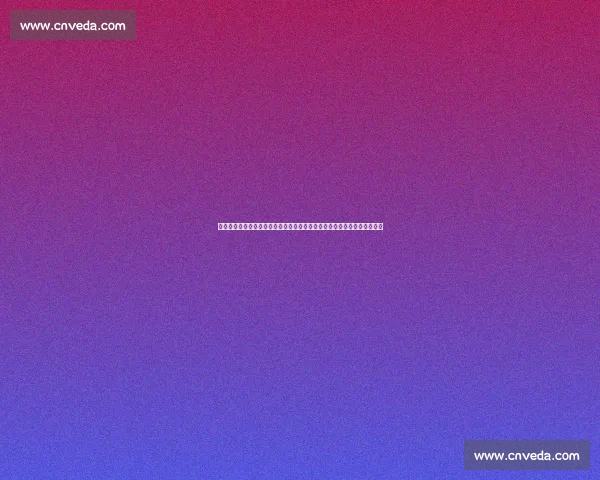 世界杯决赛直播回放重温巅峰对决与传奇瞬间全记录历史荣耀球星表现解析 世界杯决赛直播回放重温巅峰对决与传奇瞬间全记录历史荣耀球星表现解析