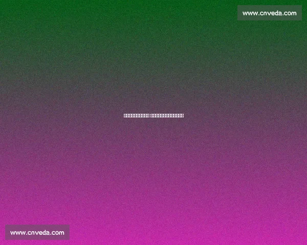 科瓦奇：多特蒙德上演 心理战，全员为位置拼尽全力