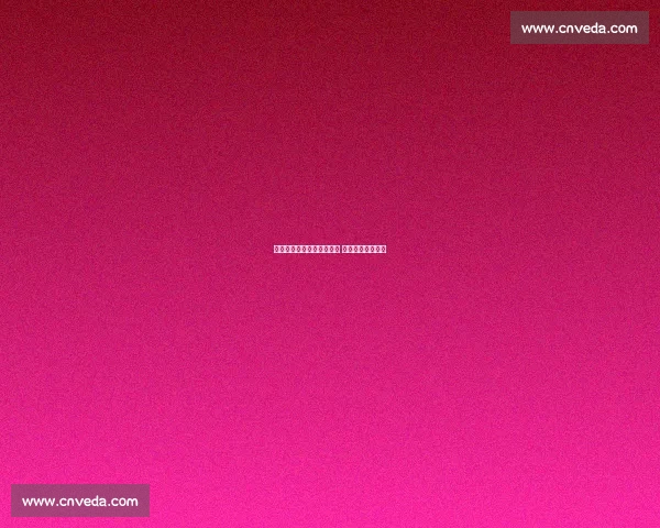 詹姆斯:为儿子们设计球鞋 倾听是最好的灵感 詹姆斯:为儿子们设计球鞋 倾听是最好的灵感