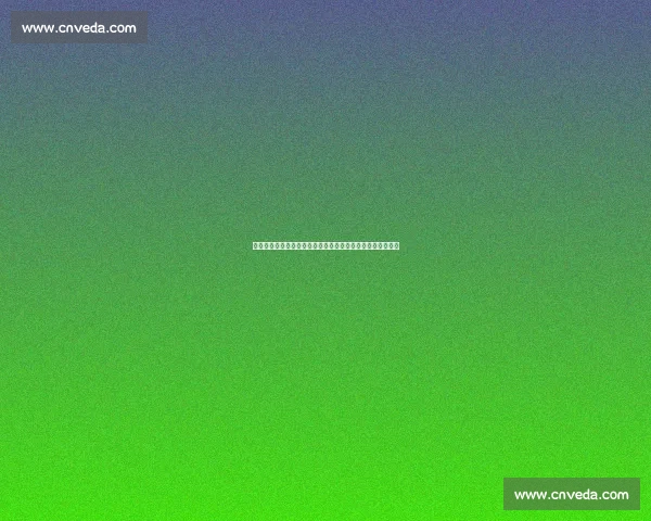 郭焱直击王楚钦失利：前三板依赖症凸显，相持短板成致命伤