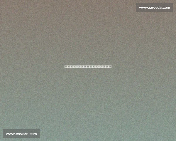 葡萄牙足球世预赛征程解析与出线前景全面观察关键战役与核心球员表现