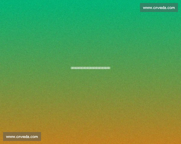 贝弗利盛赞贝恩：新一代射手标杆，升级版波普的全面进化