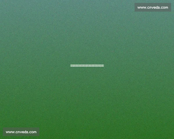 马莱莱预言成真！廖锦涛入选国足，红包承诺引热议