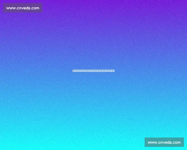 阿莱格里首签锁定亚沙里！佳夫转会悬念催生莱昂尼连锁交易