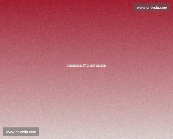 阿卡美网夺冠终结辛纳 27 连胜 携第 6 冠重返世界第一