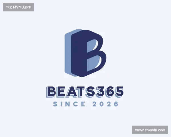 知道beats365
