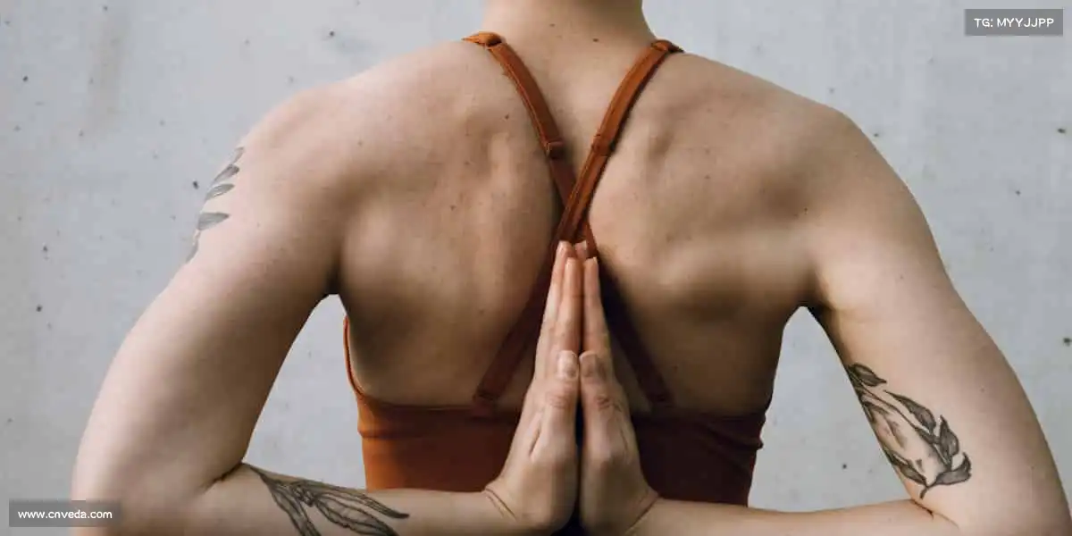 我们的品牌价值