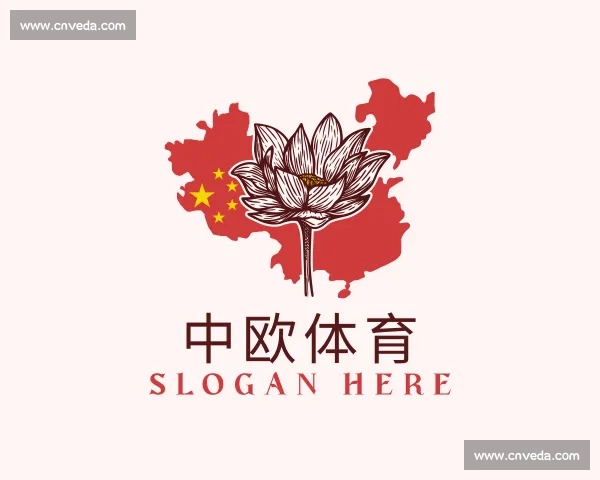认识中欧体育